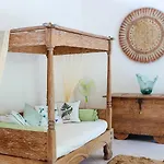 Villa Casabola - Seminyak