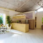 Villa Casabola - Seminyak