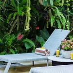 Villa Casabola - Seminyak